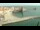 Webcam in Collioure, 4 km entfernt