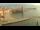 Webcam in Collioure, 5.5 km