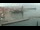Webcam in Collioure, 5.5 km