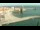 Webcam in Collioure, 2.2 km