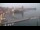 Webcam in Collioure, 5.5 km