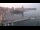 Webcam in Collioure, 2.1 mi away