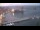 Webcam in Collioure, 2.1 mi away