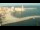 Webcam in Collioure, 5.5 km