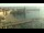 Webcam in Collioure, 6.1 km