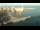 Webcam in Collioure, 5.5 km entfernt
