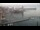 Webcam in Collioure, 6.1 km entfernt