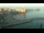 Webcam in Collioure, 6.1 km