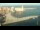 Webcam in Collioure, 5.5 km