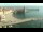 Webcam in Collioure, 5.5 km