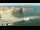Webcam in Collioure, 5.5 km