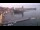 Webcam in Collioure, 0 mi away