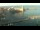 Webcam in Collioure, 0 km