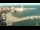 Webcam in Collioure, 5.5 km
