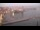 Webcam in Collioure, 5.5 km