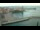 Webcam in Collioure, 2.1 mi away