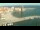 Webcam in Collioure, 5.5 km