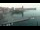 Webcam in Collioure, 5.5 km