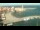 Webcam in Collioure, 5.5 km entfernt
