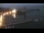 Webcam in Collioure, 2.1 mi away