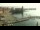Webcam in Collioure, 0 km