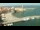 Webcam in Collioure, 6.1 km