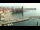 Webcam in Collioure, 5.5 km