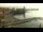 Webcam in Collioure, 5.5 km