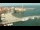 Webcam in Collioure, 4.3 km