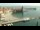 Webcam in Collioure, 2.2 km