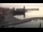Webcam in Collioure, 6.6 km
