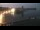 Webcam in Collioure, 5.5 km