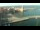 Webcam in Collioure, 5.5 km entfernt