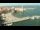 Webcam in Collioure, 5.5 km