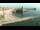 Webcam in Collioure, 4.3 km