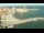 Webcam in Collioure, 2.1 mi away