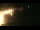 Webcam in Collioure, 2.1 mi away