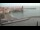 Webcam in Collioure, 0 km