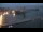 Webcam in Collioure, 1.6 mi away