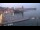Webcam in Collioure, 5.5 km