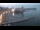 Webcam in Collioure, 4.3 km entfernt