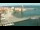 Webcam in Collioure, 4.3 km