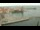 Webcam in Collioure, 5.5 km