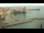 Webcam in Collioure, 2.5 mi away