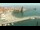 Webcam in Collioure, 5.5 km entfernt