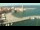 Webcam in Collioure, 3.8 km