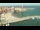 Webcam in Collioure, 5.5 km