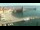 Webcam in Collioure, 4.3 km entfernt