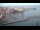 Webcam in Collioure, 0 mi away