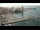 Webcam in Collioure, 4.3 km entfernt
